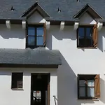 Ibones - 에스칼리아